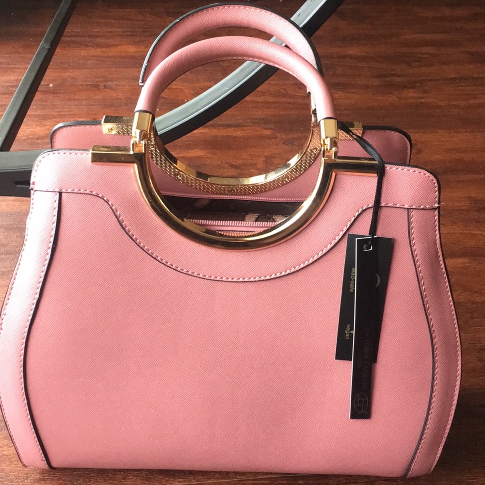 Blush